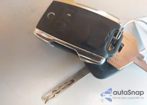 2016 GMC Sierra 1500 Slt z USA, uszkodzony, nr VIN 3GTU2NEC3GG366732